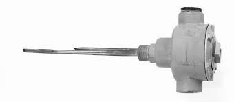 CHROMALOX ARTM-3000E2T4