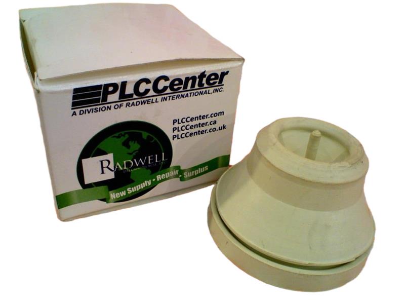 FIBOX FET-20-26