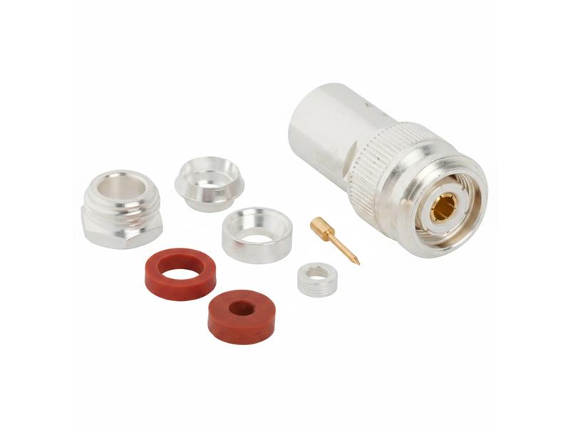 AMPHENOL 10400