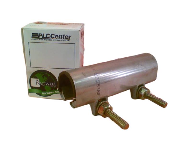 118-114 by INGERSOLL RAND