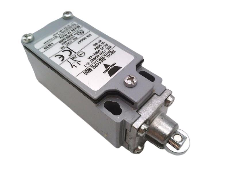CARLO GAVAZZI PS21L-NS11PR-M00