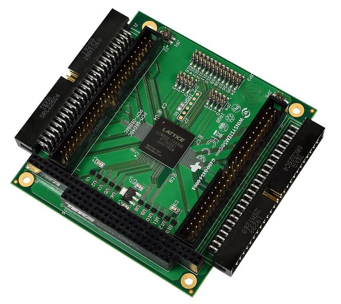 WINSYSTEMS PCM-UIO96A-16