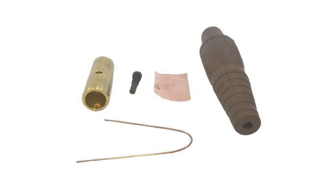 SPERRY INSTRUMENTS CLS40FB-F