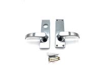 ADVANCED HARDWARE TECHNOLOGIES N-ML-20