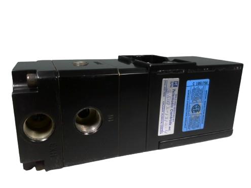 ROTORK T7900-40704O4P
