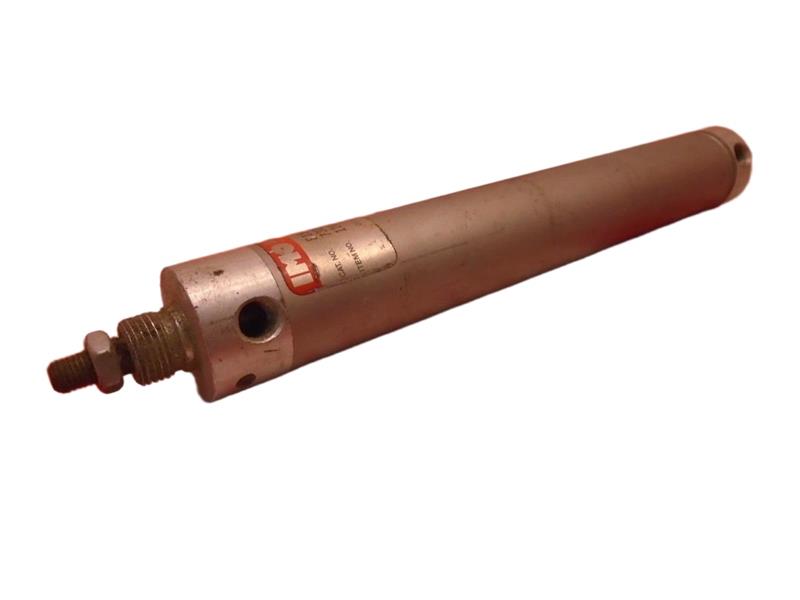 E15-11DC1-1060 by ALTRA INDUSTRIAL MOTION