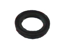BURGMASTER 6202801-42A