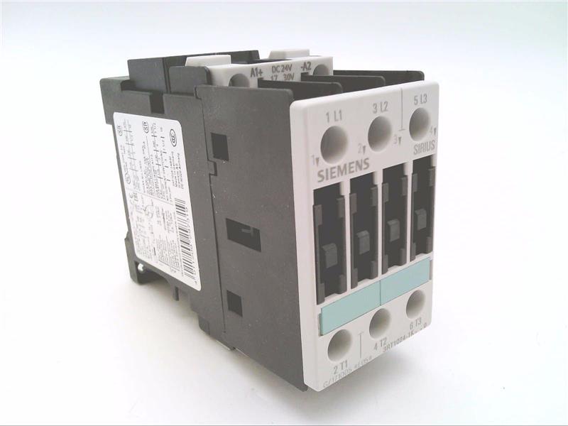 SIEMENS 3RT1024-1KB40