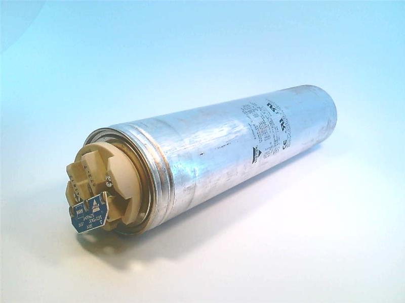 VISHAY PHMKP660.3.22,90