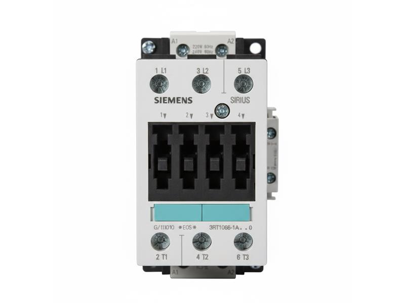 SIEMENS 3RT1466-6NP36