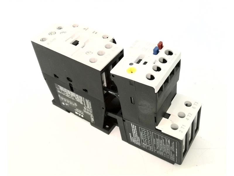 EATON CORPORATION AN13CN0A5E005