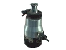 EDWARDS VACUUM B722-03-000