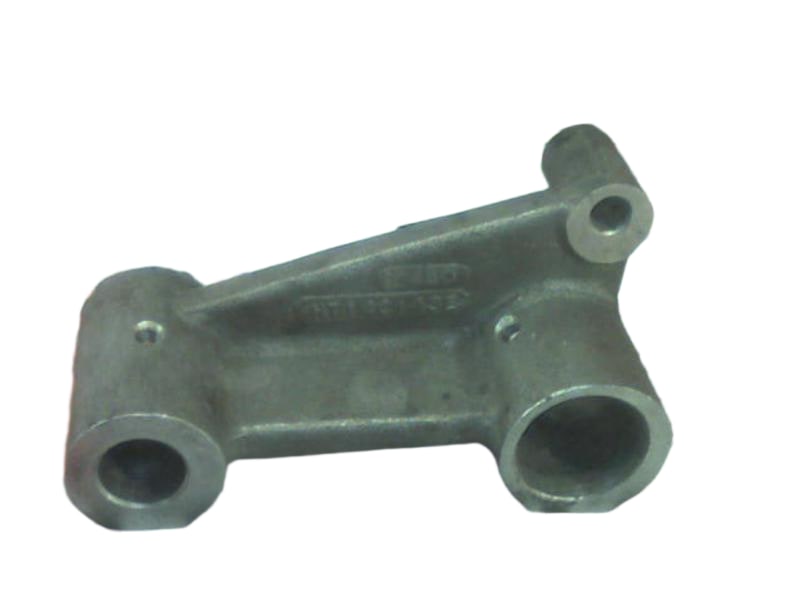 GOSS INTERNATIONAL HT14C143E