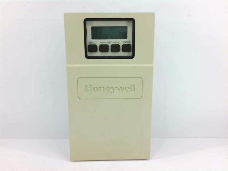 HONEYWELL T775A1035