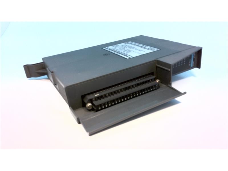 FIVES 502-03674-00R1