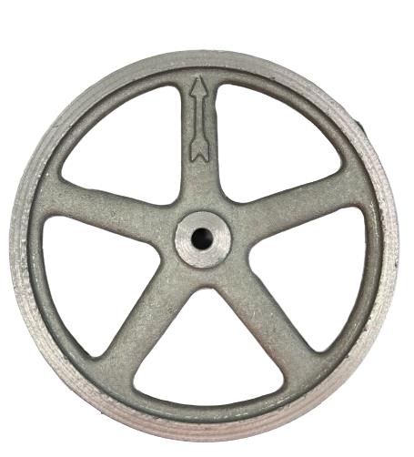 EATON CORPORATION 21665300