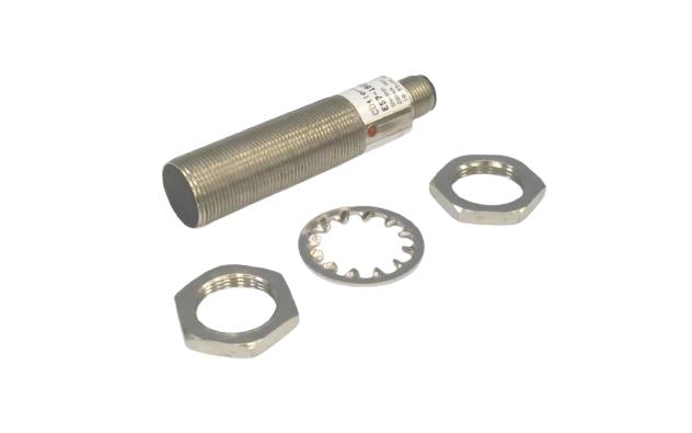 EATON CORPORATION E5718GS05CD