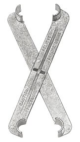 3321 by APEX TOOLS