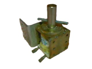 A420-067694-00 by GUARDIAN ELECTRIC CO