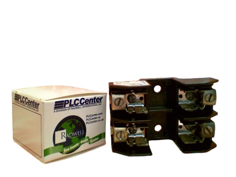 MARATHON SPECIAL PRODUCTS RF30A2B 1