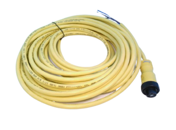 ALLEN BRADLEY 889N-F4AE-30F