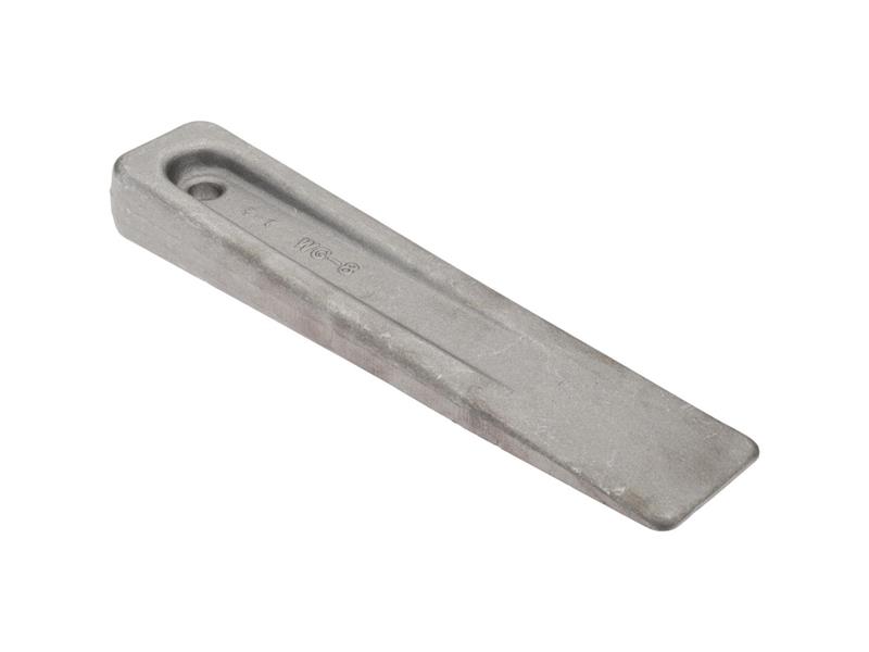 GIBRALTAR PRODUCTS 953-G