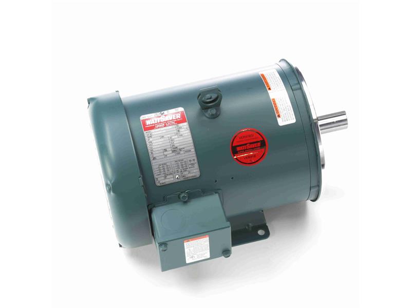 REGAL REXNORD 132080.00