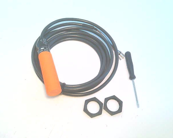 EFECTOR KG-3008-APKG/NI-KG5044