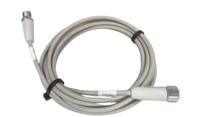 EFECTOR VDOGH040VAS0003P04STGH040VAS-EVF105