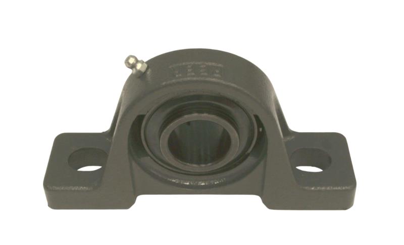 UNITED TECHNOLOGIES KT63CZ086