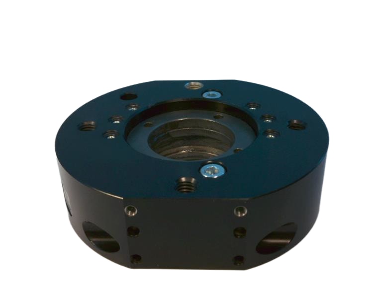 ZIMMER WWR63L-B-04