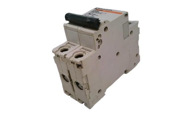 SCHNEIDER ELECTRIC M9F12240