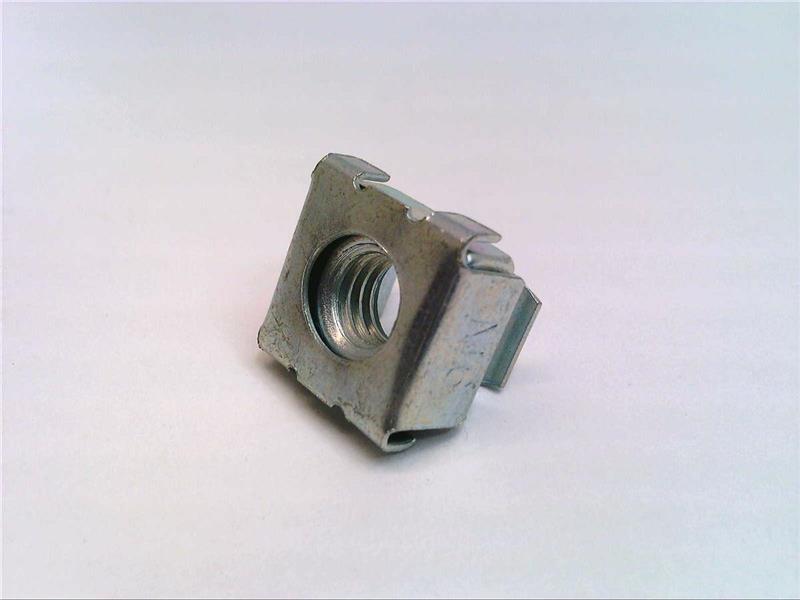 PENTAIR 21100-004/EACH