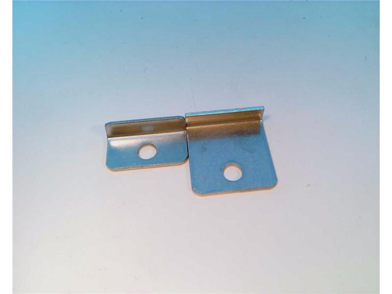 REGAL REXNORD VG-012-01