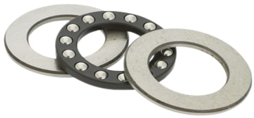 EW 7/8 by SCHAEFFLER GROUP
