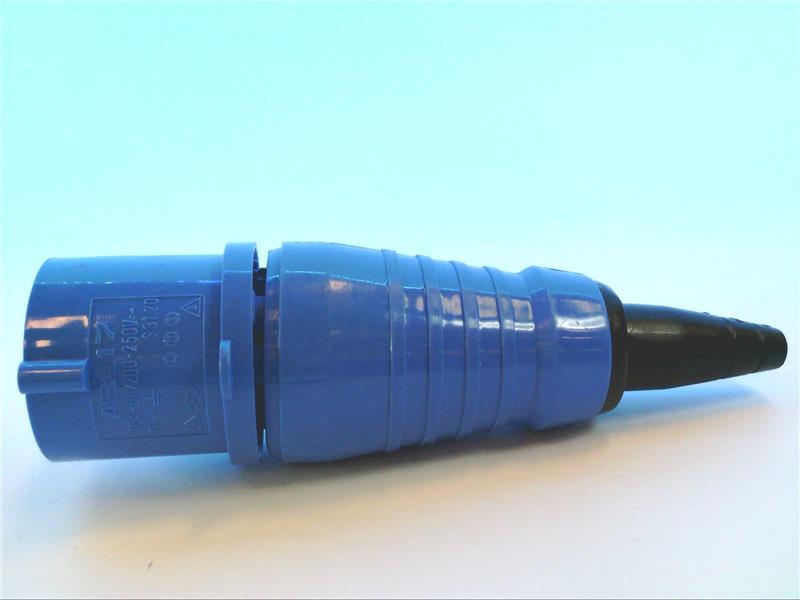 ALTECH CORP ABL17-S31.20