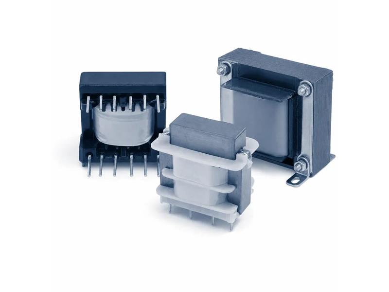 JOHNSON CONTROLS 025-33233-000