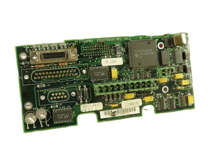 FLUKE 20-1316