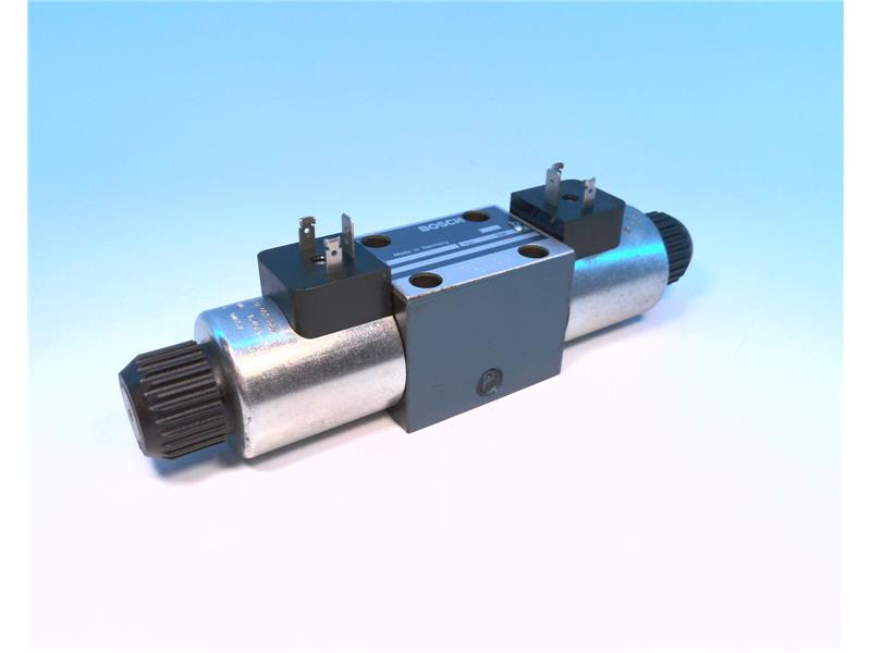 BOSCH 081WV06P1V1091WS024/00D0