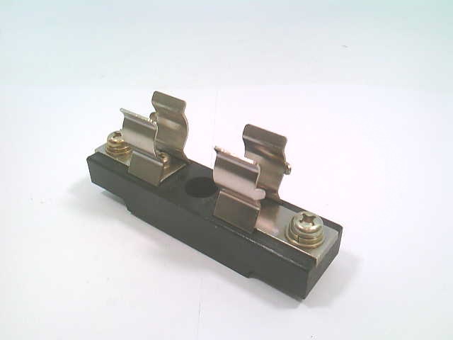 FUJI ELECTRIC FHJG1F