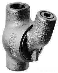 EATON CORPORATION EZS1