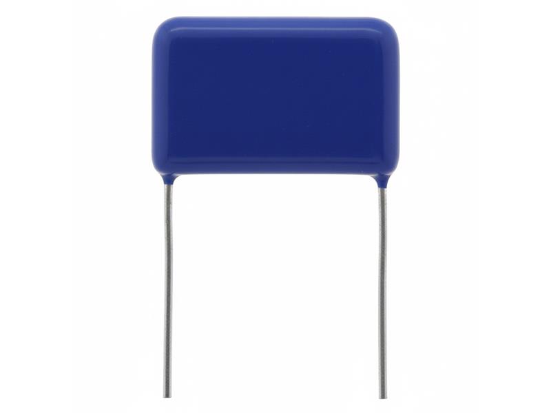 CORNELL DUBILIER CD15FD151GO3F