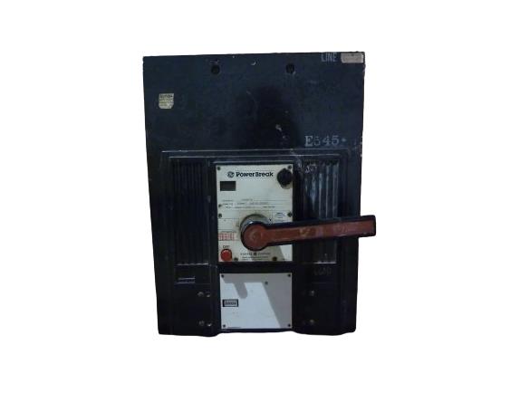 GENERAL ELECTRIC THPMMF76