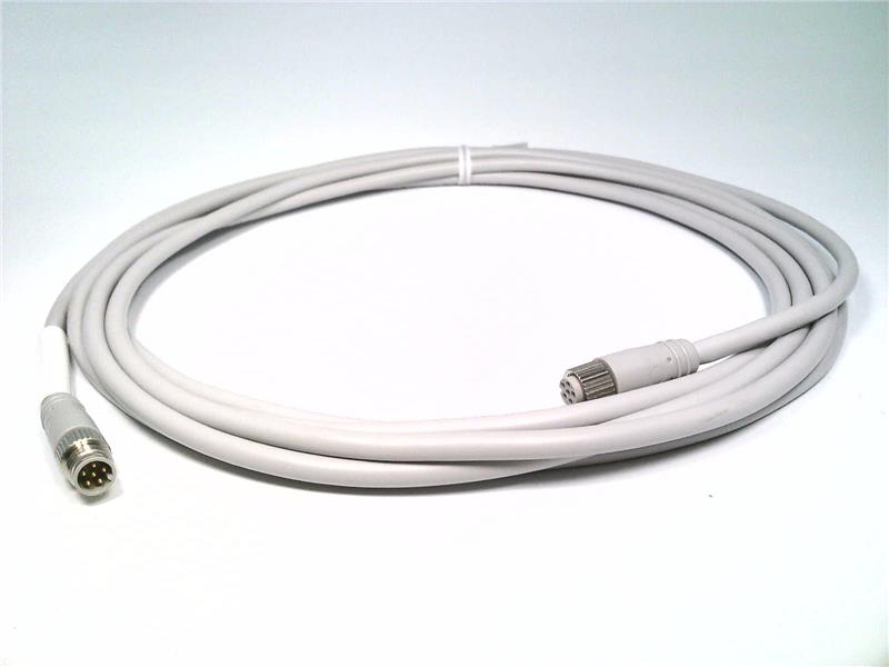 MATSUSHITA ELECTRIC ST4-CCJ3E