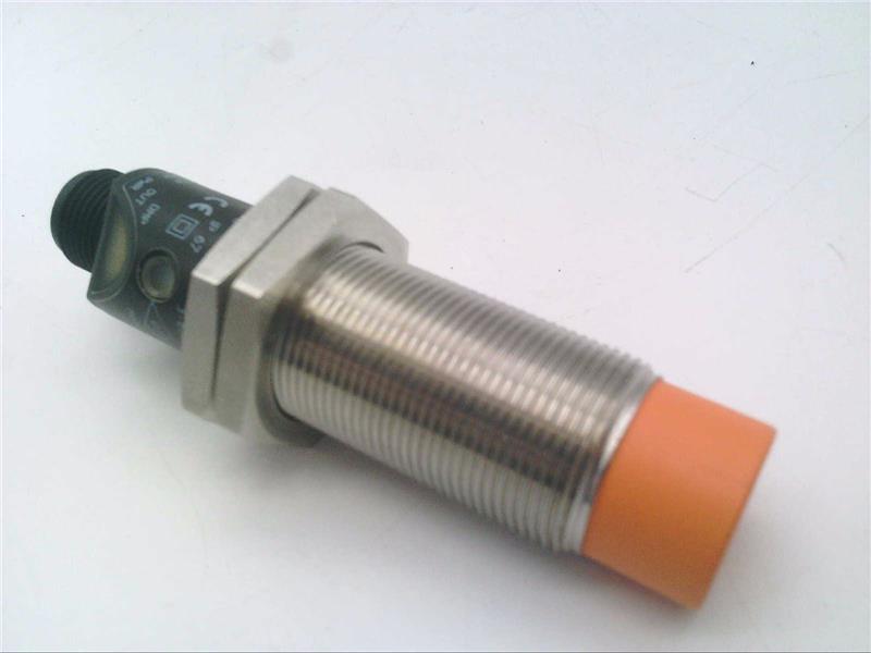 EFECTOR DGA3012-WPKG/US/3D -DI601A