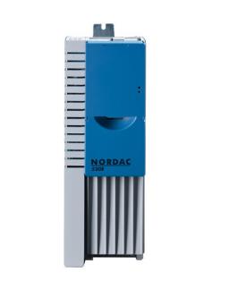 SK 520E-551-340-A-KAR by NORD