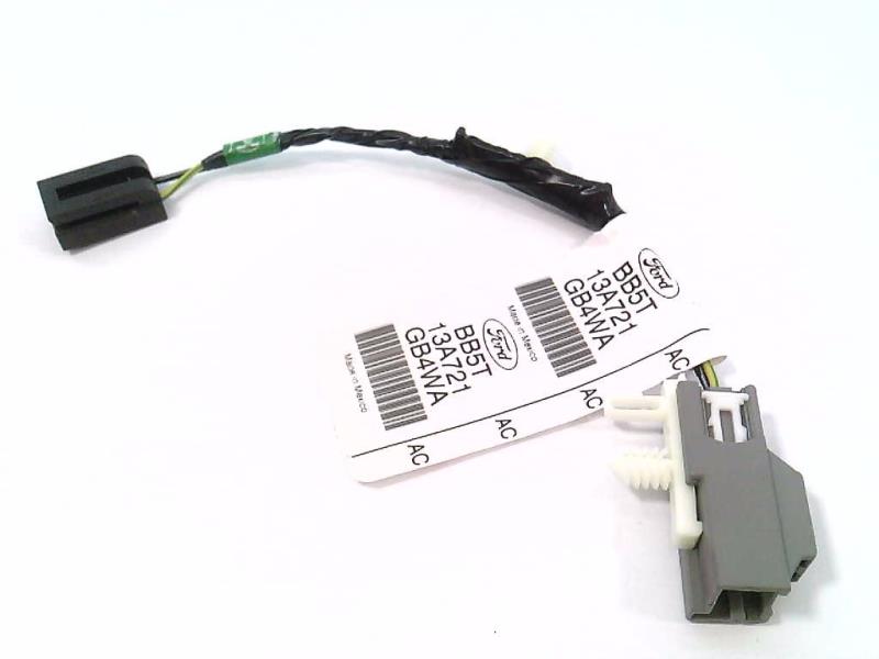 FORD BB5T-13A721-GB4WA