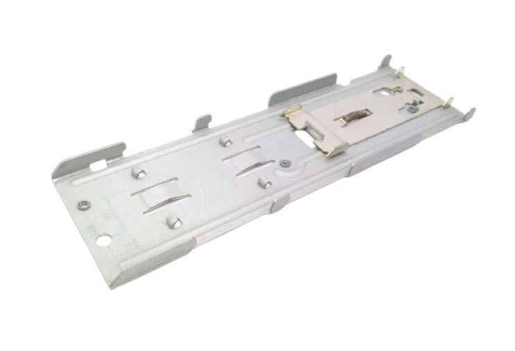 ALLEN BRADLEY 190-N1