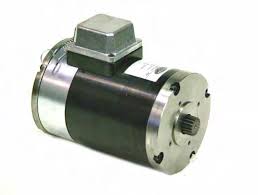 SCHABMULLER TSA106-050-029