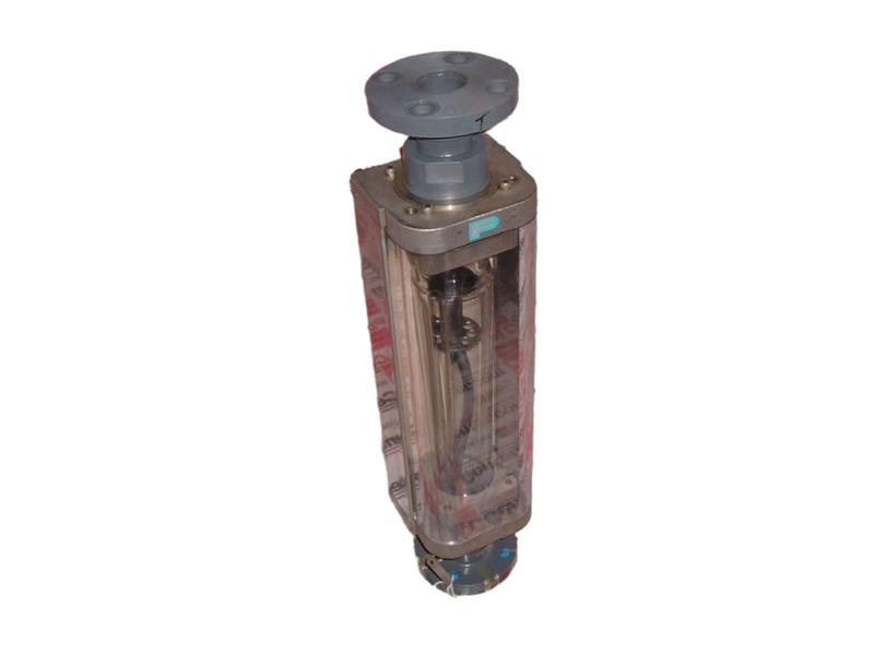 ASEA BROWN BOVERI 10A4658S